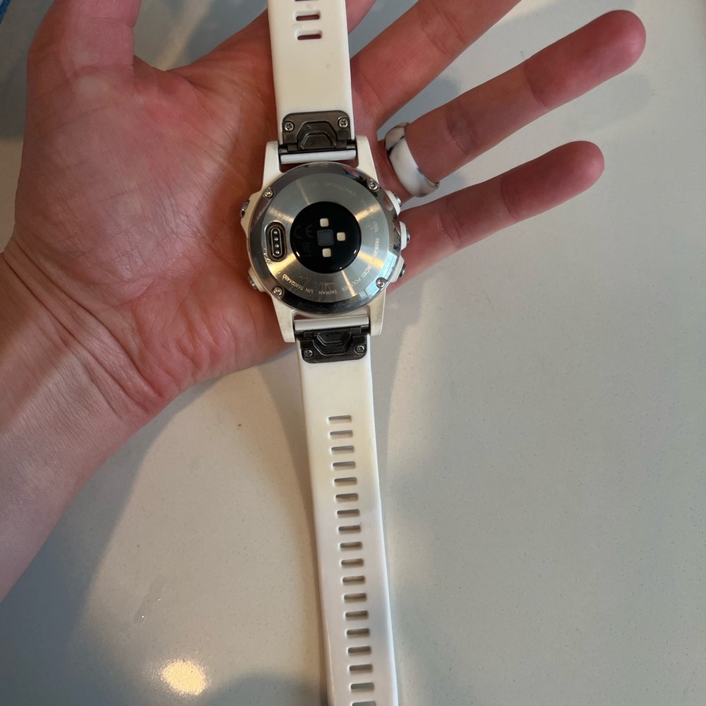 Garmin 5s - Picture 4 of 5